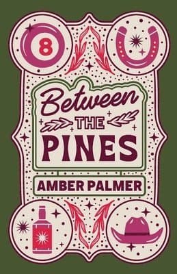 Between the Pines