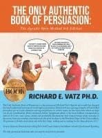 Only Authentic Book of Persuasion