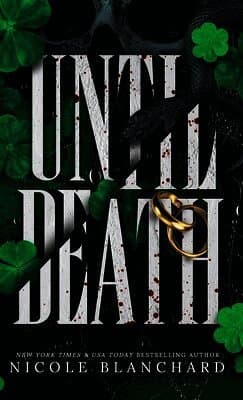 Until Death