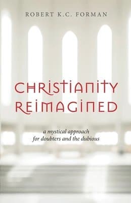 Christianity Reimagined