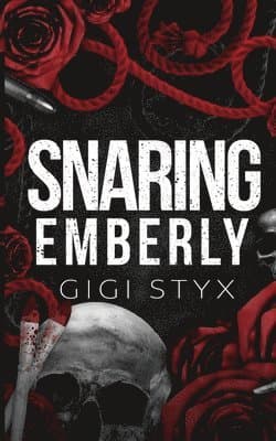Snaring Emberly