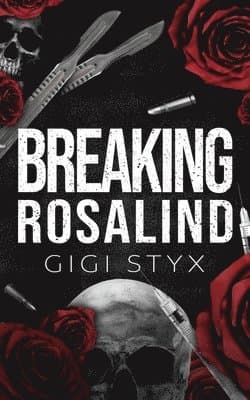 Breaking Rosalind
