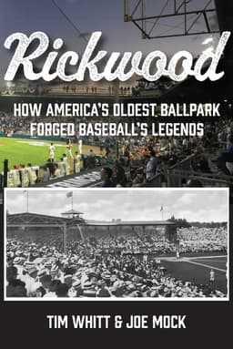 Rickwood