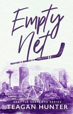 Empty Net (Special Edition)