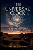 Universal Clock