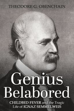 Genius Belabored