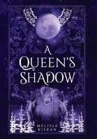 Queen's Shadow