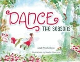 Dance the Seasons