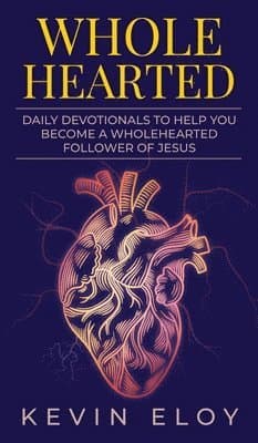 Wholehearted