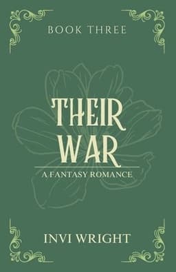 Their War