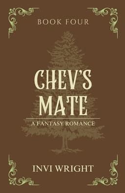 Chev's Mate