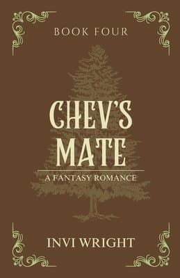 Chev's Mate