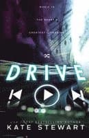 Drive