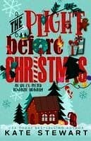 Plight Before Christmas