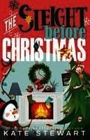 Sleight Before Christmas