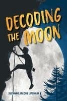 Decoding the Moon