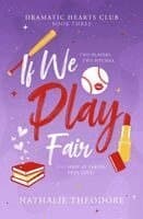 If We Play Fair