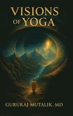 Visions of Yoga