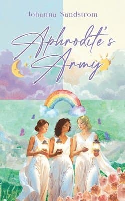 Aphrodite's Army