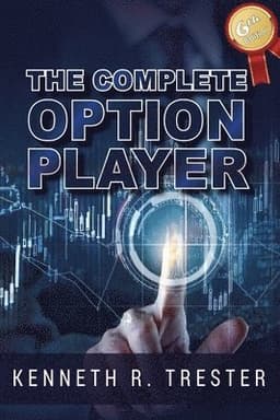 Complete Option Player