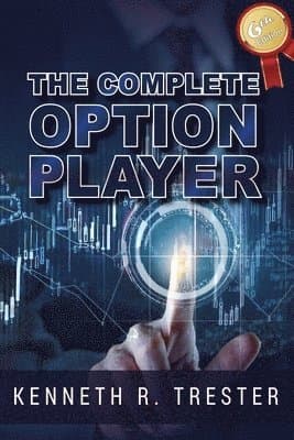 Complete Option Player