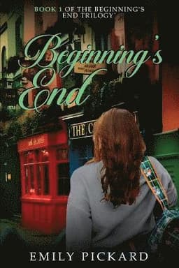 Beginning's End