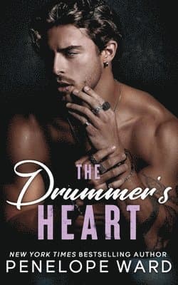 Drummer's Heart