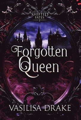 Forgotten Queen