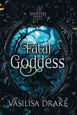 Fatal Goddess