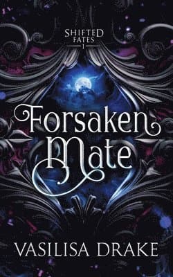 Forsaken Mate