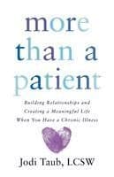 More than a Patient