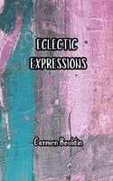 Electic Expressions