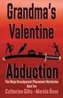 Grandma's Valentine Abduction