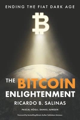 Bitcoin Enlightenment