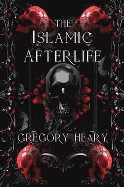 Islamic Afterlife