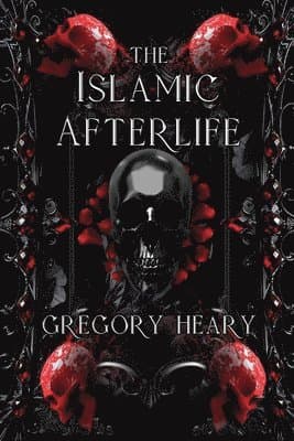 Islamic Afterlife