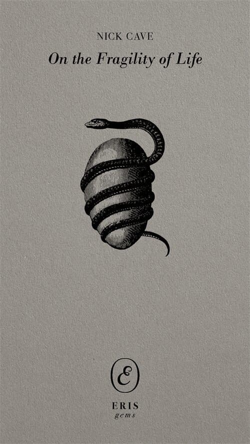 On the Fragility of Life