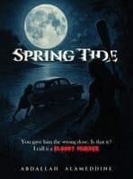 Spring Tide