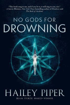 No Gods for Drowning