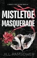 Mistletoe Masquerade