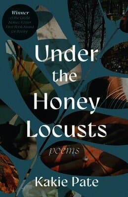 Under the Honey Locusts