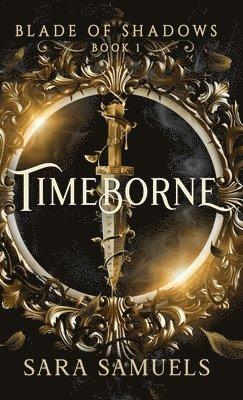 Timeborne