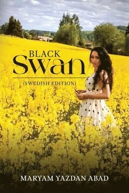 Black Swan