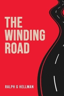 Winding Road