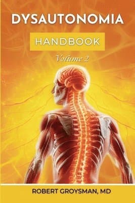 Complete Long COVID Handbook