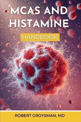 Complete Long COVID Handbook