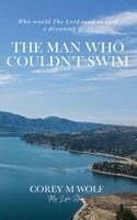 Man Who Couldn't Swim