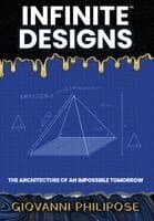 Infinite Designs