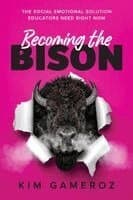 Becoming the BISON