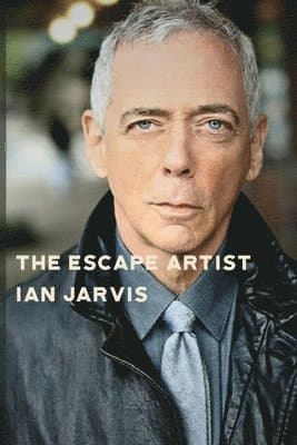 Escape Artist